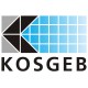 KOSGEB DESTEK