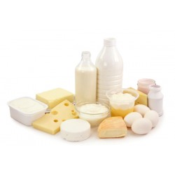 Süt Üreten Tarımsal İşletmelere Yatırım