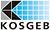 Kosgeb