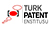 Türk Patent Enstitüsü